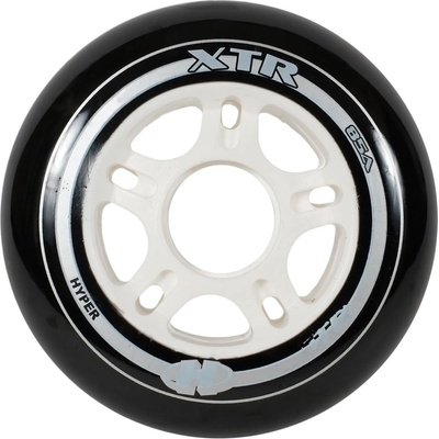 Hyper XTR 100 mm 85A 8ks