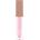 NAM Lip Volume 02 Aurora Pink Глос блясък за устни 4, 2gr