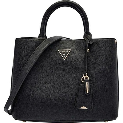 Guess kabelka Dámská black
