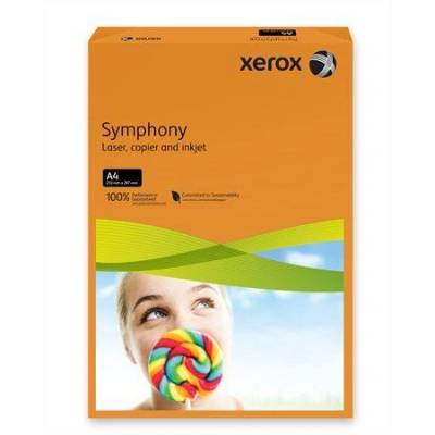 Xerox Копирна хартия, Xerox, A4, 80гр (003R93953)