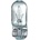 General Electric Крушки ge 501 w5w 12v 1 бр