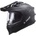 LS2 MX701 Explorer SOLID