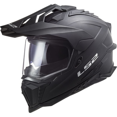 LS2 MX701 Explorer SOLID