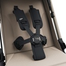 KinderKraft Nubi 3
