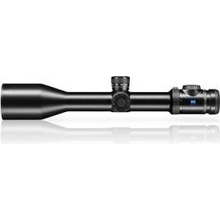 Zeiss Victory V8 4,8-35x60 šína ano 43 boční ASV ano