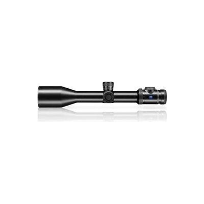 Zeiss Victory V8 4,8-35x60 šína ne 43 boční ASV ne