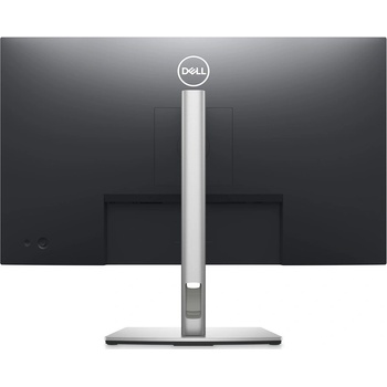 Dell P2723D