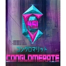 Conglomerate 451