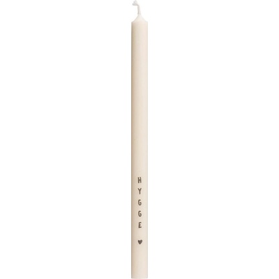Ib Laursen HYGGE V.20 cm