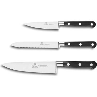 Lion Sabatie 892380 Préparer sada 3 ks