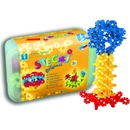 Feuchtmann STECKi Original Box Midi , 170g
