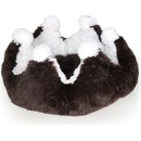 Tommi Pelech pre psy a mačky Princess