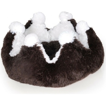 Tommi Pelech pre psy a mačky Princess