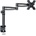 TECHLY LED/LCD Desk Monitor Arm (301191)