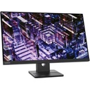 Lenovo E24-30
