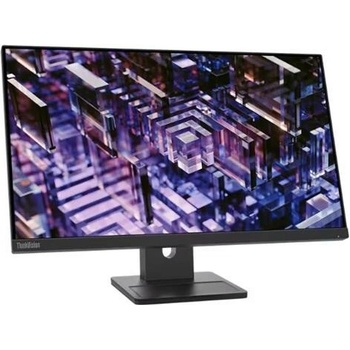 Lenovo E24-30