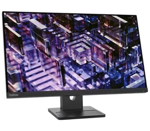 Lenovo E24-30