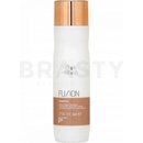 Wella Posilující šampon Fusion 250 ml