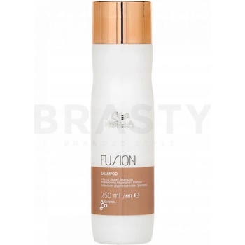 Wella Posilující šampon Fusion 250 ml