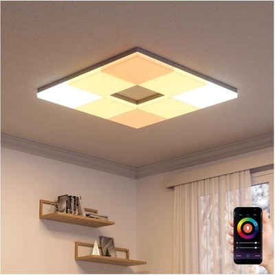 Nanoleaf NF083E00-1SL