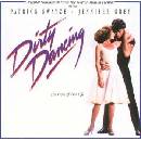 Soundtrack Dirty Dancing