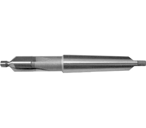 Stimzet C071900F000S