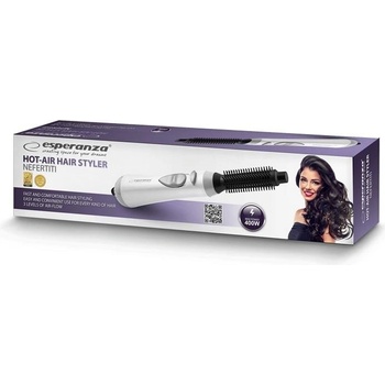 Esperanza EBL001W