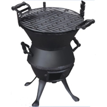 Image 1 of Ziel FC 630 (3530509)