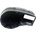 Compatible Brady M21-187-C-342-WT, 8, 5 mm x 2, 13 m, черен печат / бял фон, съвместима лента (M21-187-C-342-WT)