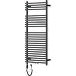 Mexen Sol 1200x500 mm 600W anthracite (W125-1200-500-2600-66)