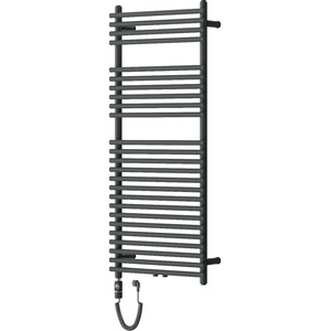 Mexen Sol 1200x500 mm 600W anthracite (W125-1200-500-2600-66)