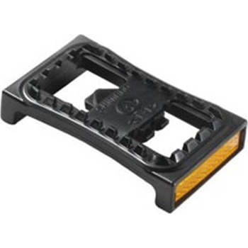 odrazky Shimano SM-PD22