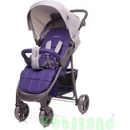 4Baby Sport Rapid Purple 2017