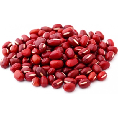Via Naturae Fazole Adzuki BIO 0,7 kg