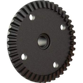 Arrma Диференциална зъбчатка Arrma 42T GP5