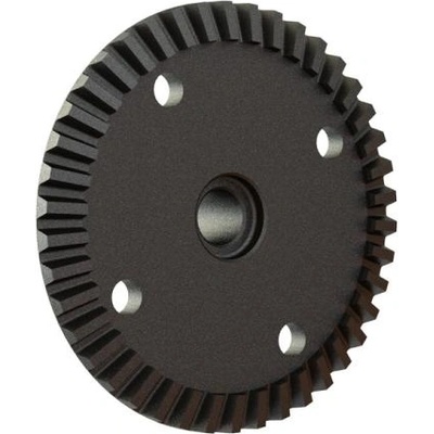 Arrma Диференциална зъбчатка Arrma 42T GP5