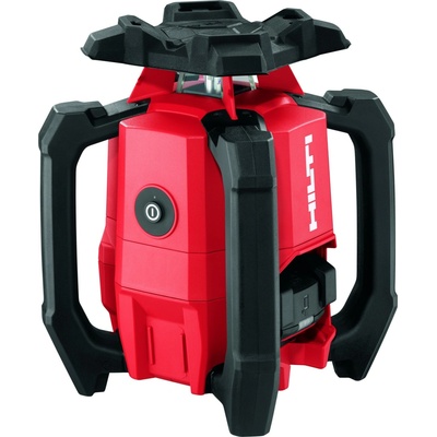 Hilti PR 4-22