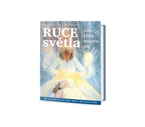 Ruce světla