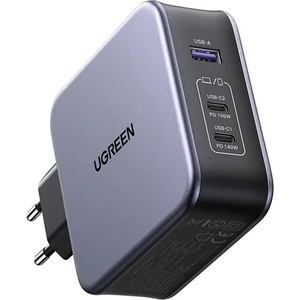 UGREEN CD289 (90549)
