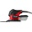 Casals SD75