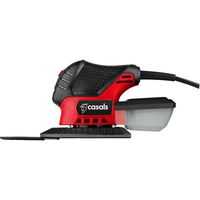 Casals SD75