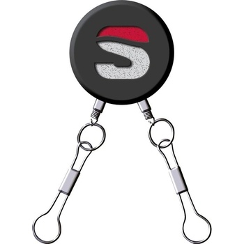 SURETTI Jojo dvojité