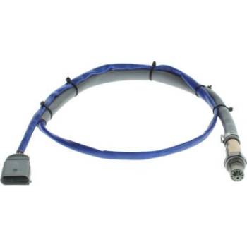 Lambda sonda BOSCH 0 258 027 01B