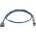 Lambda sonda BOSCH 0 258 027 01B