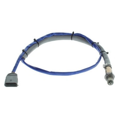 Lambda sonda BOSCH 0 258 027 01B
