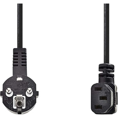 Nedis CEGL10020BK20
