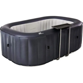 Image 1 of MSpa Nest 186х125х68 cm (U-NE022)