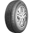 Osobní pneumatiky Kormoran SUV Summer 215/65 R17 99V