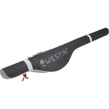 Westin Obal na udicu W3 Rod Case 147 cm