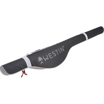 Westin Obal na udicu W3 Rod Case 147 cm